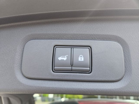 Ansicht 12 - Gebrauchtwagen Fahrzeug, Modell Qashqai der Marke Nissan von Verkäufer Autohaus Konrad GmbH