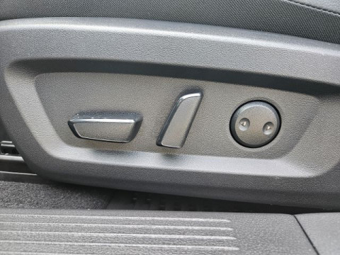 Ansicht 13 - Gebrauchtwagen Fahrzeug, Modell Qashqai der Marke Nissan von Verkäufer Autohaus Konrad GmbH