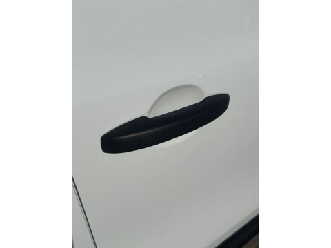 Ansicht 5 - Gebrauchtwagen Fahrzeug, Modell Townstar der Marke Nissan von Verkäufer K&S Oder/Spree Autohandels.mbH