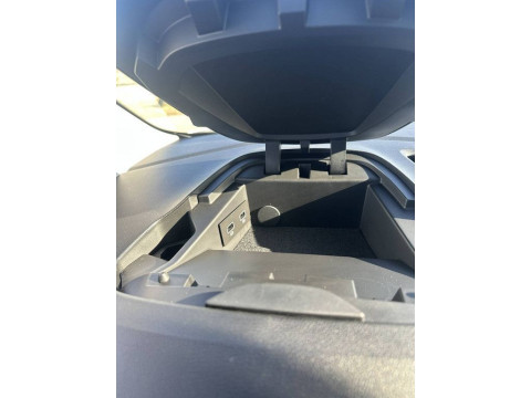 Ansicht 28 - Gebrauchtwagen Fahrzeug, Modell Townstar der Marke Nissan von Verkäufer K&S Oder/Spree Autohandels.mbH