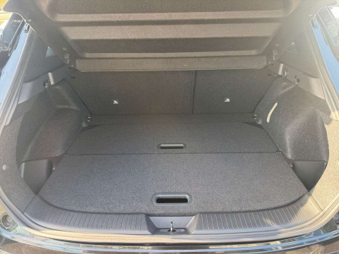 Ansicht 12 - Gebrauchtwagen Fahrzeug, Modell Qashqai der Marke Nissan von Verkäufer Autohaus Priller – Zweigniederlassung der Autohaus MKM Huber GmbH