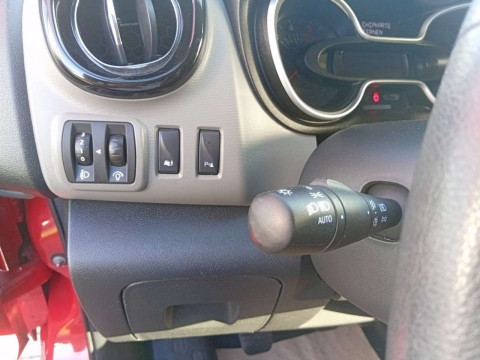 Ansicht 6 - Gebrauchtwagen Fahrzeug, Modell NV300 der Marke Nissan von Verkäufer Auto-Partner GmbH   