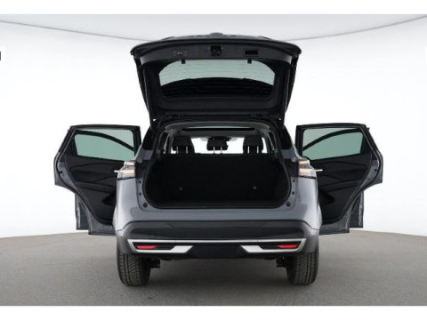 Ansicht 8 - Gebrauchtwagen Fahrzeug, Modell Qashqai der Marke Nissan von Verkäufer Autohaus Lich GmbH