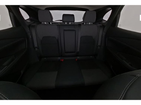 Ansicht 11 - Gebrauchtwagen Fahrzeug, Modell Qashqai der Marke Nissan von Verkäufer Autohaus Lich GmbH