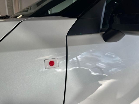 Ansicht 9 - Neuwagen Fahrzeug, Modell Juke der Marke Nissan von Verkäufer Autohaus Lehmann GmbH