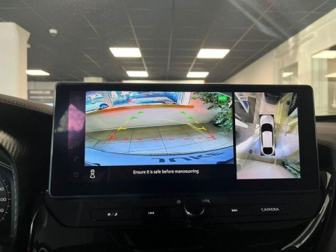 Ansicht 11 - Neuwagen Fahrzeug, Modell Juke der Marke Nissan von Verkäufer Autohaus Lehmann GmbH