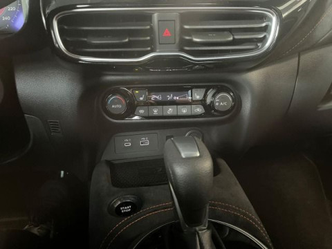 Ansicht 12 - Neuwagen Fahrzeug, Modell Juke der Marke Nissan von Verkäufer Autohaus Lehmann GmbH