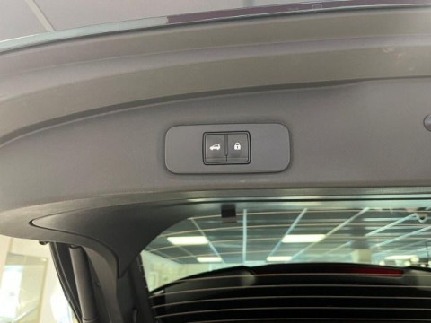 Ansicht 14 - Neuwagen Fahrzeug, Modell Qashqai der Marke Nissan von Verkäufer Autohaus Lehmann GmbH