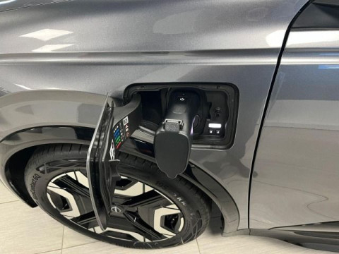 Ansicht 10 - Neuwagen Fahrzeug, Modell Micra der Marke Nissan von Verkäufer Autohaus Lehmann GmbH