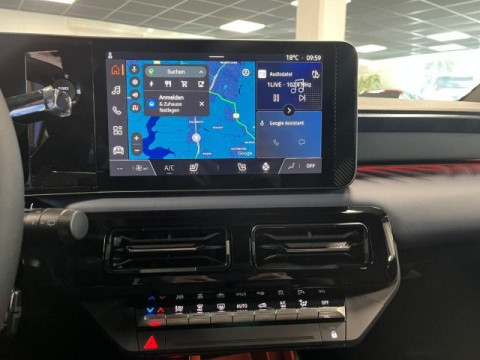 Ansicht 12 - Neuwagen Fahrzeug, Modell Micra der Marke Nissan von Verkäufer Autohaus Lehmann GmbH