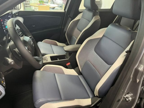 Ansicht 13 - Neuwagen Fahrzeug, Modell Micra der Marke Nissan von Verkäufer Autohaus Lehmann GmbH