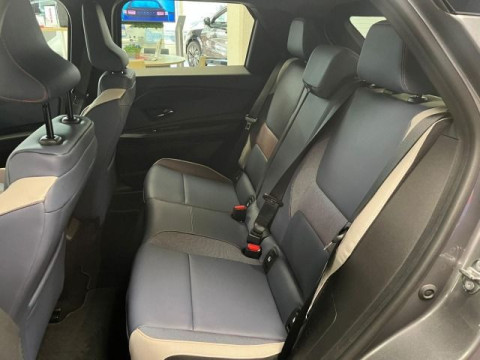 Ansicht 14 - Neuwagen Fahrzeug, Modell Micra der Marke Nissan von Verkäufer Autohaus Lehmann GmbH