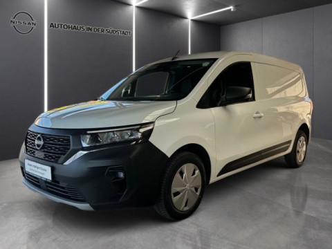 Automodell: Townstar in der Farbe weiß