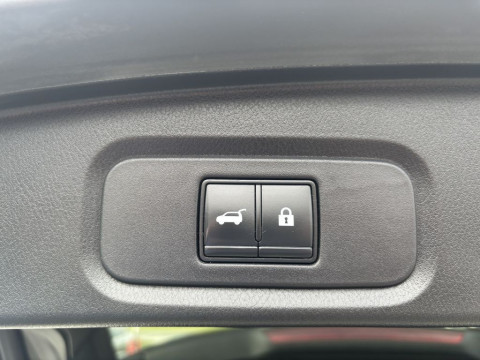 Ansicht 9 - Gebrauchtwagen Fahrzeug, Modell Qashqai der Marke Nissan von Verkäufer Horst Büchner Automobile GmbH