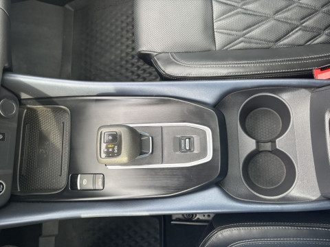 Ansicht 14 - Gebrauchtwagen Fahrzeug, Modell Qashqai der Marke Nissan von Verkäufer Horst Büchner Automobile GmbH