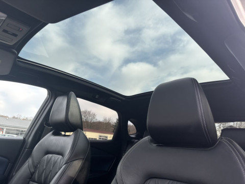 Ansicht 15 - Gebrauchtwagen Fahrzeug, Modell Qashqai der Marke Nissan von Verkäufer Horst Büchner Automobile GmbH