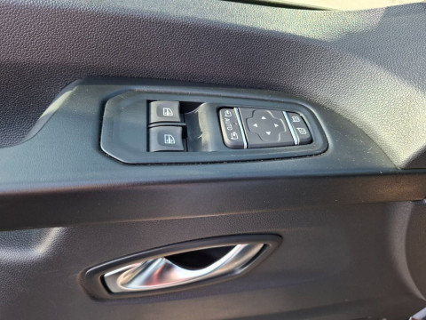 Ansicht 10 - Gebrauchtwagen Fahrzeug, Modell Primastar der Marke Nissan von Verkäufer Süverkrüp & Zankel GmbH & Co. KG