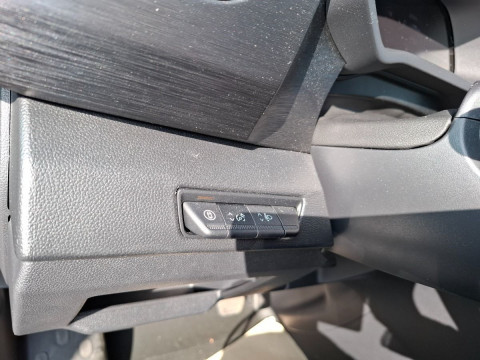 Ansicht 11 - Gebrauchtwagen Fahrzeug, Modell Primastar der Marke Nissan von Verkäufer Süverkrüp & Zankel GmbH & Co. KG