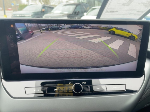 Ansicht 14 - Gebrauchtwagen Fahrzeug, Modell Juke der Marke Nissan von Verkäufer Süverkrüp & Zankel GmbH & Co. KG