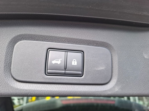 Ansicht 7 - Gebrauchtwagen Fahrzeug, Modell Qashqai der Marke Nissan von Verkäufer Süverkrüp & Zankel GmbH & Co. KG