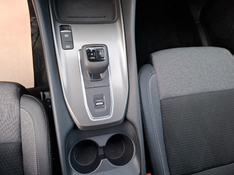 Ansicht 11 - Gebrauchtwagen Fahrzeug, Modell Qashqai der Marke Nissan von Verkäufer Süverkrüp & Zankel GmbH & Co. KG