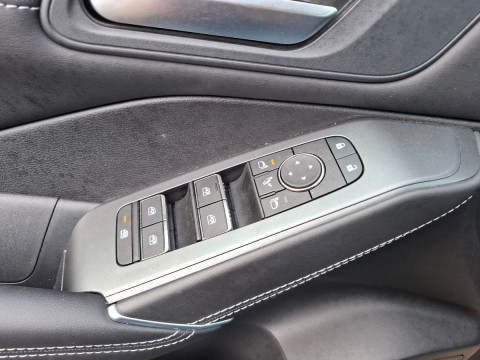 Ansicht 12 - Gebrauchtwagen Fahrzeug, Modell Qashqai der Marke Nissan von Verkäufer Süverkrüp & Zankel GmbH & Co. KG