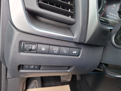 Ansicht 13 - Gebrauchtwagen Fahrzeug, Modell Qashqai der Marke Nissan von Verkäufer Süverkrüp & Zankel GmbH & Co. KG