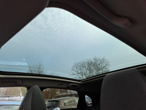 Ansicht 14 - Gebrauchtwagen Fahrzeug, Modell Qashqai der Marke Nissan von Verkäufer Süverkrüp & Zankel GmbH & Co. KG