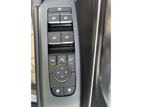 Ansicht 10 - Gebrauchtwagen Fahrzeug, Modell Qashqai der Marke Nissan von Verkäufer Kern Automobile GmbH & Co. KG