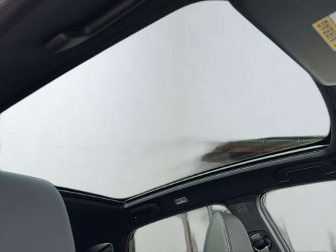 Ansicht 24 - Gebrauchtwagen Fahrzeug, Modell Qashqai der Marke Nissan von Verkäufer Kern Automobile GmbH & Co. KG