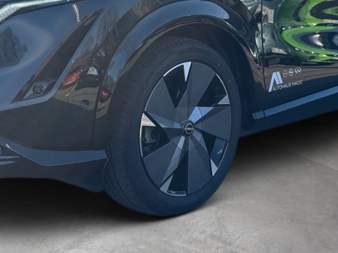 Ansicht 6 - Gebrauchtwagen Fahrzeug, Modell Ariya der Marke Nissan von Verkäufer Autohaus Bernd Ivacic GmbH