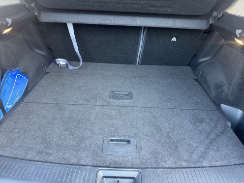 Ansicht 11 - Gebrauchtwagen Fahrzeug, Modell Ariya der Marke Nissan von Verkäufer Autohaus Bernd Ivacic GmbH