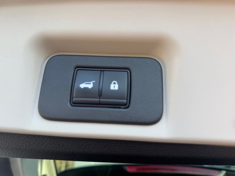 Ansicht 12 - Gebrauchtwagen Fahrzeug, Modell Ariya der Marke Nissan von Verkäufer Autohaus Bernd Ivacic GmbH