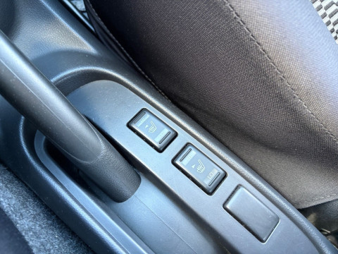 Ansicht 17 - Gebrauchtwagen Fahrzeug, Modell Micra der Marke Nissan von Verkäufer Autozentrum Walter GmbH & Co. KG