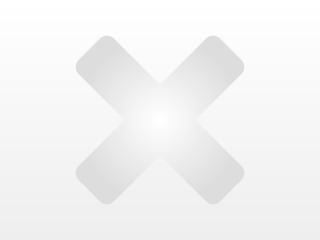 Fahrzeugbild eines Audi Q5 in grau.