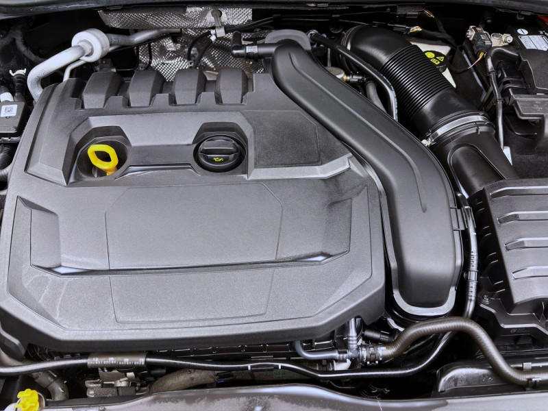 Bild 17: Volkswagen Taigo 1.5 TSI DSG STYLE KAMERA IQ.LIGHT PDC SITZHZG