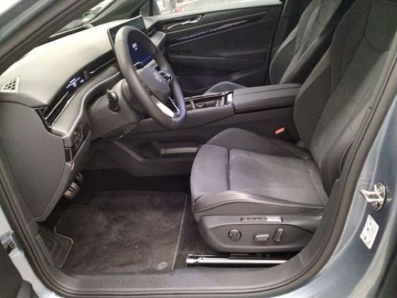 Bild 2: Volkswagen ID.7 Tourer PRO AHK NAVI KAMERA IQ.LIGHT LM20