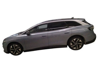 Volkswagen ID.7 Tourer PRO AHK NAVI KAMERA IQ.LIGHT HuD