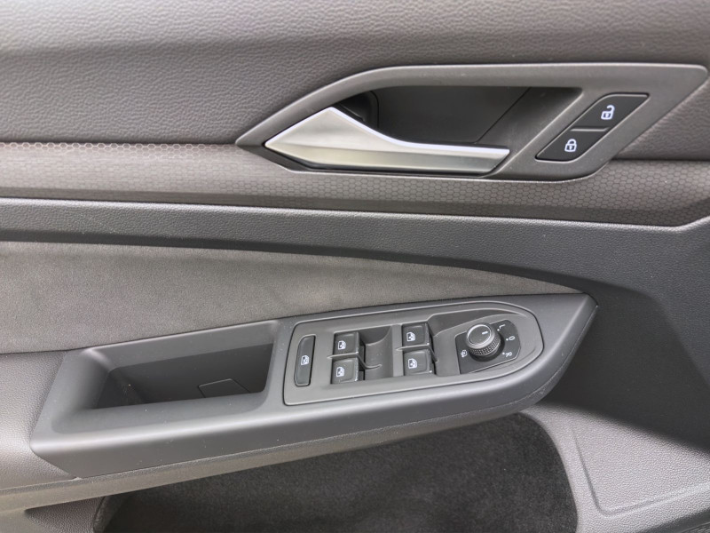 Bild 9: Volkswagen Golf GTI NAVI KAMERA SITZHZG PDC LED+