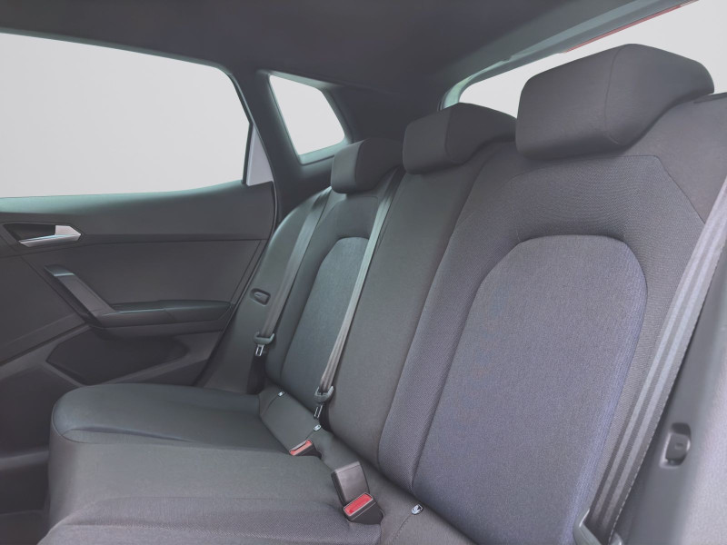 Bild 14: Seat Arona 1.0 TSI DSG FR KAMERA PDC LED SITZHZG