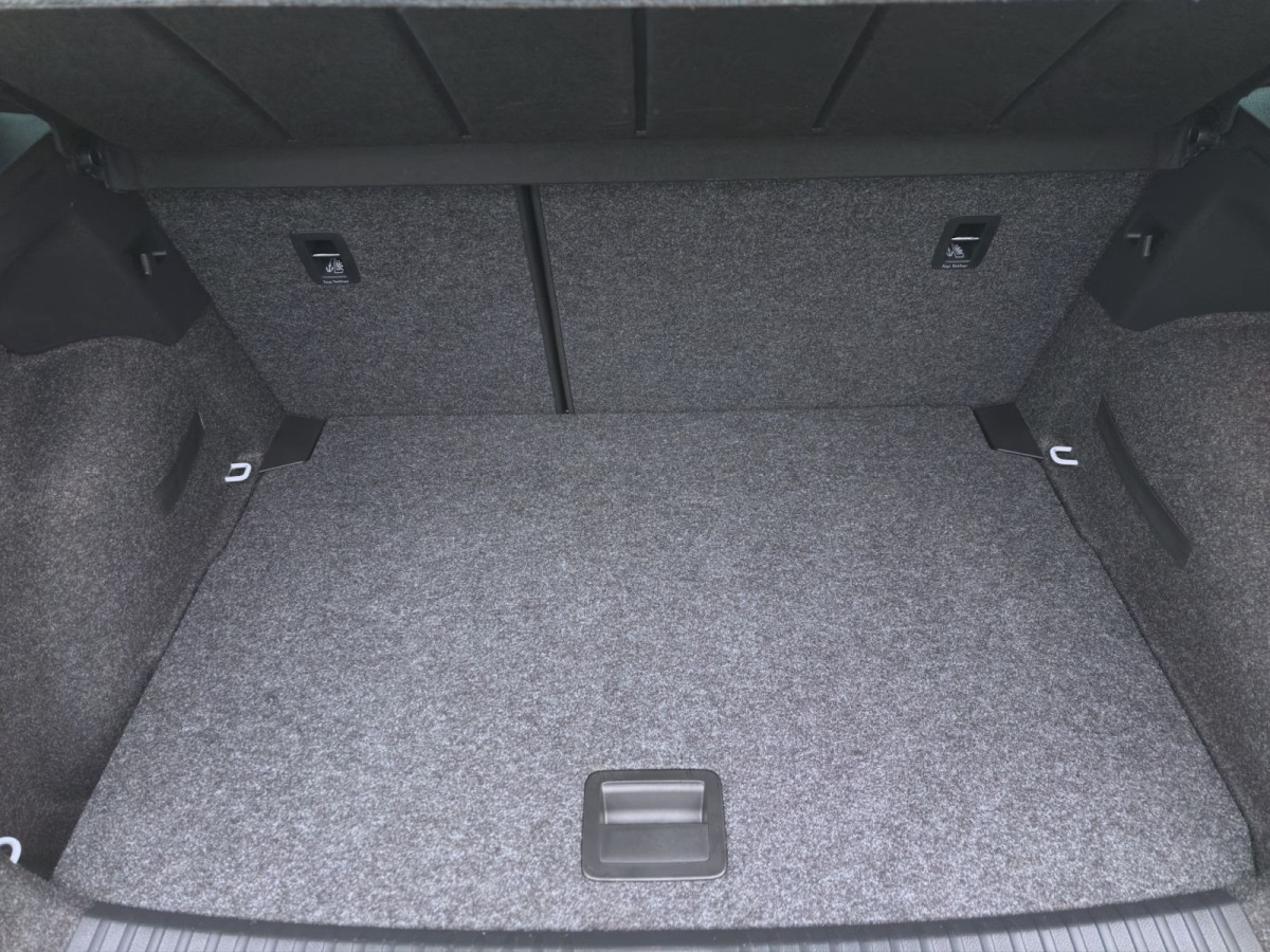 Thumb 3: Seat Arona 1.0 TSI DSG FR KAMERA PDC LED SITZHZG