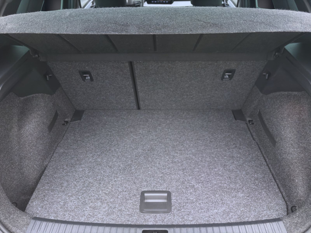 Thumb 3: Seat Arona 1.0 TSI DSG FR KAMERA SITZHZG PDC LED