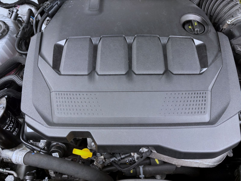 Bild 17: Volkswagen Passat Variant 2.0 TDI DSG BUSINESS NAVI AHK KAMERA SHZG