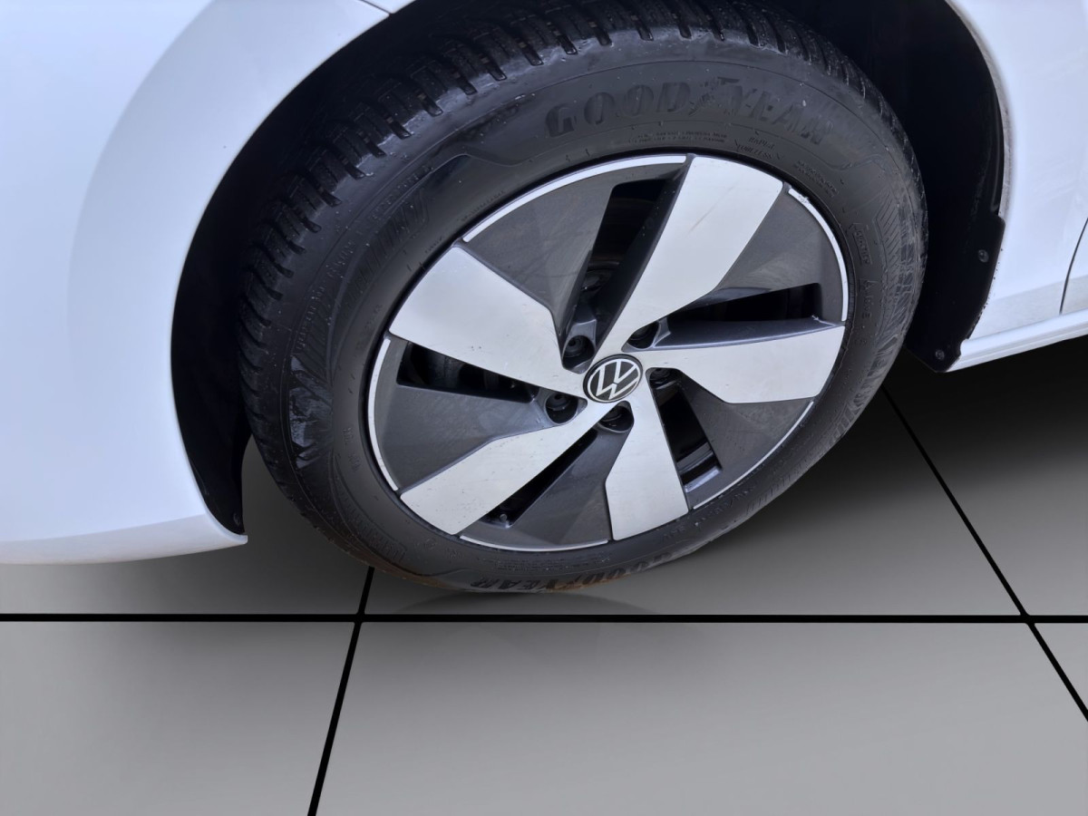 Thumb 7: Volkswagen Passat Variant 2.0 TDI DSG BUSINESS NAVI AHK KAMERA SHZG