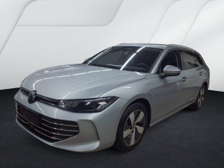 Volkswagen Passat Variant 1.5 TSI eHybrid DSG BUSINESS NAVI AHK KAMERA PDC