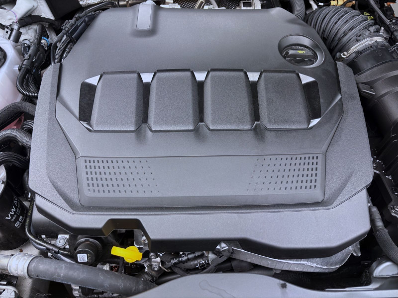 Bild 17: Volkswagen Golf 2.0 TDI DSG GOAL AHK NAVI KAMERA SITZHZG