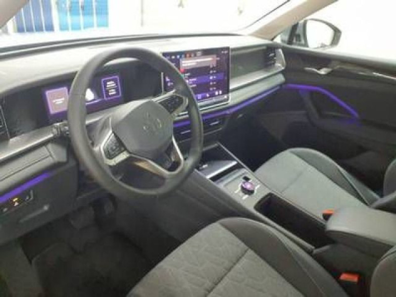 Bild 2: Volkswagen Tayron 1.5 eTSI DSG LIFE AHK NAVI KAMERA IQ.LIGHT