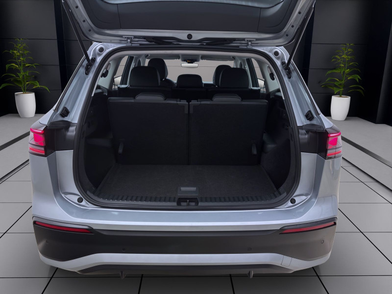 Bild 3: Volkswagen Tayron 1.5 eTSI DSG LIFE AHK NAVI KAMERA IQ.LIGHT