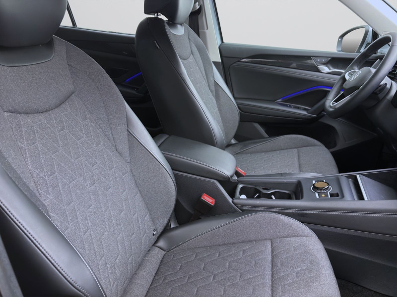 Bild 15: Volkswagen Tayron 1.5 eTSI DSG LIFE AHK NAVI KAMERA IQ.LIGHT