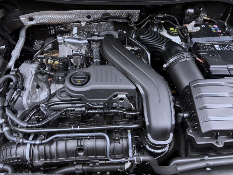 Bild 17: Volkswagen Tayron 1.5 eTSI DSG LIFE AHK NAVI KAMERA IQ.LIGHT